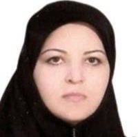 اکرم نجمی