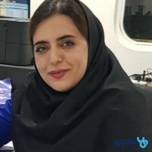 اکرم نخعی امرودی
