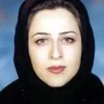 اکرم نیازی