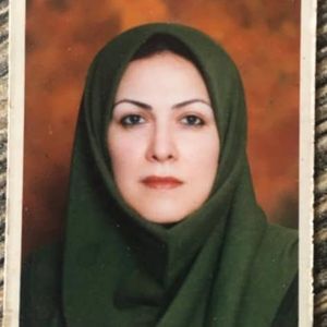 اکرم نوری نیگچه