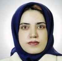 عکس دکتر