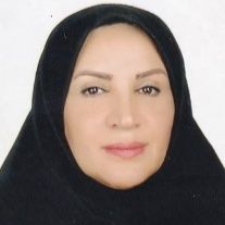 عکس دکتر