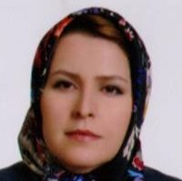 اکرم پرورش
