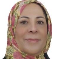اکرم پورشمس آبادی