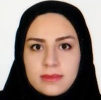 اکرم رحمانی پور