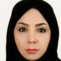 اکرم رهنمافلاورجانی