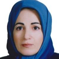 عکس دکتر