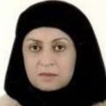 اکرم ریسمانچیان