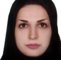 اکرم روشنی