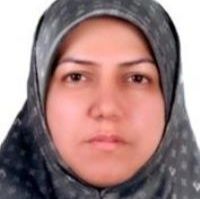اکرم السادات صابرنژاد