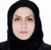 اکرم ساکت