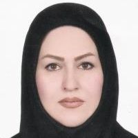 اکرم صالحی نجف آبادی