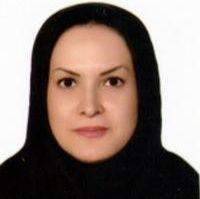 اکرم سرداری