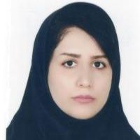 اکرم شهامت