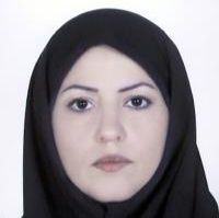 عکس دکتر
