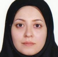 اکرم ولی زاده