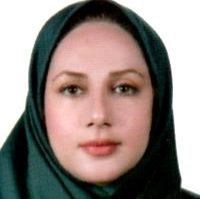 اکرم یاوری