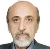 آل بر سیمونی