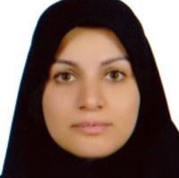 آلا امام زاده