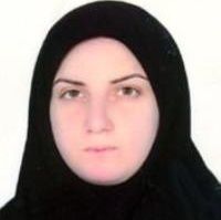 آلاء خلیفه شوشتری دکتر روانپزشک
