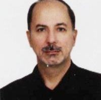 علاءالدین اردکانی