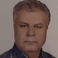 علاالدین هوشمند