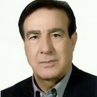 علاالدین مهری