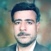الهویردی رادمنش دکتر علوم آزمایشگاهی مراغه
