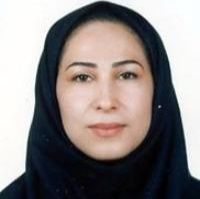 الهه مسیبی