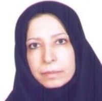 الاهه سریری