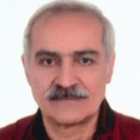 اله یار خوارزمی تخصص