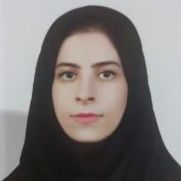 عکس دکتر