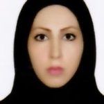 آلاله روحی پور