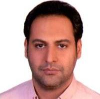 آلبرت شمیان تخصص بیماری‌های داخلی