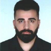 البرز بلنداختر