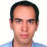 البرز شرافتی