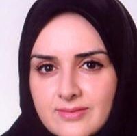 النا صادقیان