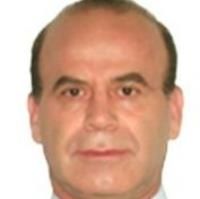 آلفرد آنتانسیان