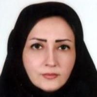 عکس دکتر