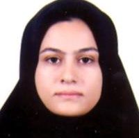 الهام کیخا