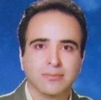 علی عباسخانیان