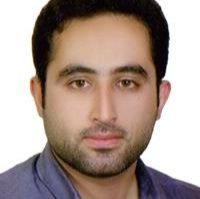 علی عباسی