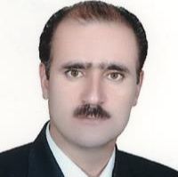 علی عباسی