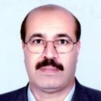 علی عباس شعبانی