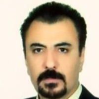 علی عباسی