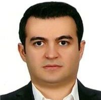 علی عباس نژاد