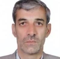 علی عبدی