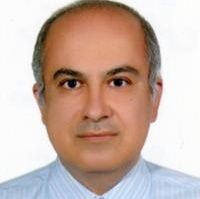 عکس دکتر