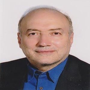 علی عبداللهی