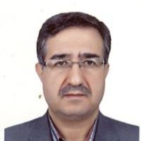 علی عابدی
